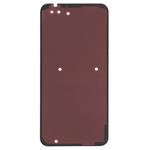For Huawei P20 Lite Back Housing Cover Adhesive 