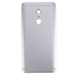 Battery Back Cover for Xiaomi Redmi Note 4(Grey)