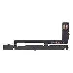 Power Button Flex Cable for Nokia 7.1 / TA-1085