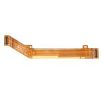 LCD Flex Cable Ribbon for Sony Xperia E5 