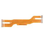 For Vivo Y67 Motherboard Flex Cable