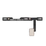 For Vivo Y66 Power Button & Volume Button Flex Cable