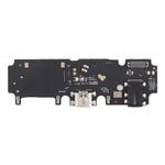 For Vivo Y85 / Z1 / Z1i / V9 Youth / V9 Charging Port Board