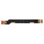 LCD Flex Cable for Sony Xperia L3