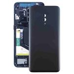 For OPPO K3 Battery Back Cover (Blue)