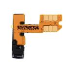 Earphone Jack Flex Cable for Nokia Lumia 930 