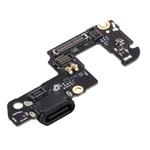 For Huawei Honor 9 Charging Port Board