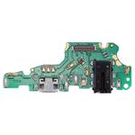 For Huawei Maimang 6 / Mate 10 Lite Charging Port Board