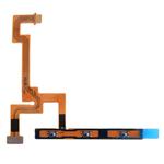 For Huawei nova 2 Power Button & Volume Button Flex Cable