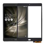 Touch Panel for Asus ZenPad 3S 10 Z500KL ZT500KL P001 (Black)