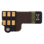 Proximity Sensor Flex Cable for Huawei P30 Pro