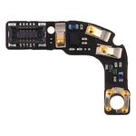 Signal Keypad Board for Huawei P30