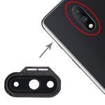 For OnePlus 7 Original Camera Lens Cover (Grey)