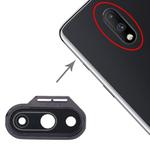 For OnePlus 7 Original Camera Lens Cover (Blue)