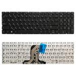 RU Version Keyboard for HP pavilion 250 G4 256 G4 255 G4 15-ac 15-ac000 15-af 15-ay 15-af000