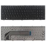 RU Version Keyboard for HP probook 4540 4540S 4545 4545S 4740 4740S
