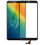 Touch Panel for Lenovo K5 Note 2018 L38012 (Black)