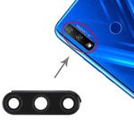 For Huawei Honor 9X  Camera Lens Cover (Black)