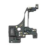 For OnePlus 5T Microphone Board