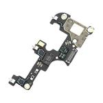 For OnePlus 6 Microphone Board