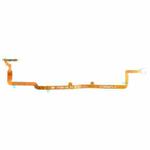 For Vivo IQOO Pro Right Force Touch Sensor Flex Cable