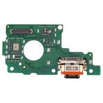 For Vivo Y9s Charging Port Board