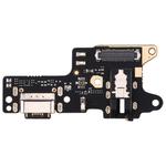 Charging Port Board For Xiaomi Redmi 8A