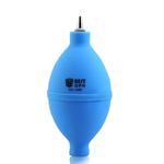 BEST BST-1888 Portable Air Dust Blower Cleaning Ball for Computer Mobile Phone Repairing