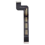 For Meizu M3 Max / Meilan Max Motherboard Flex Cable 
