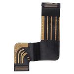 For Meizu MX2 Motherboard Flex Cable 