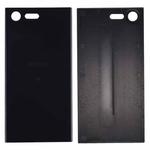 for Sony Xperia X Compact / X Mini Back Battery Cover(Black)