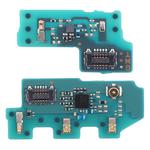 Signal Keypad Board Set for Sony Xperia Z3