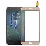 Touch Panel for Motorola Moto G5S Plus(Gold)