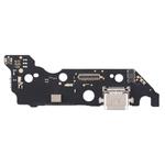 Charging Port Board for Huawei Honor Note 8