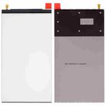 For Huawei Honor 9 LCD Backlight Plate 