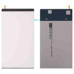 For Huawei P10 LCD Backlight Plate 
