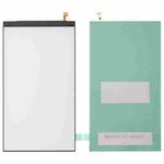 For Huawei P10 Lite LCD Backlight Plate 