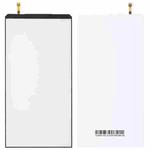 For Huawei Honor Play 7C LCD Backlight Plate 
