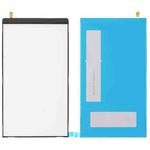 For Huawei P8 Lite LCD Backlight Plate 