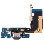 Charging Port Flex Cable For LG G8 ThinQ / LMG820UM / LMG820N (US Version)