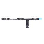 Power Button & Volume Button Flex Cable for Xiaomi Mi Note 2