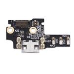 For ZTE Nubia Z9 mini / NX511 Charging Port Board