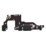 For Huawei P10 Plus Charging Port Board