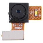 Front Facing Camera Module for Ulefone Armor X3