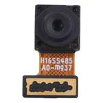 Front Facing Camera Module for Blackview BV9800 Pro