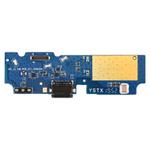 Charging Port Board for Blackview BV9800 Pro