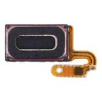 Earpiece Speaker Flex Cable for LG V40 ThinQ / LM-V405UA LM-V405QA