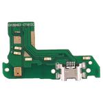 Charging Port Board for Huawei Enjoy 8e