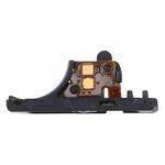 Power Button Flex Cable for LG G8s ThinQ / LM-G810 LM-G810EAW LM-G810EA