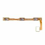 Power Button & Volume Button Flex Cable for Xiaomi Mi Max